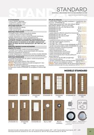 Porta gazetka Strona 87