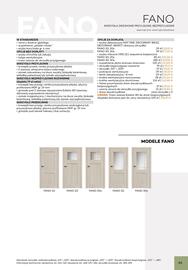 Porta gazetka Strona 89
