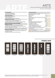Porta gazetka Strona 91