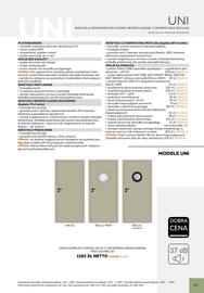 Porta gazetka Strona 93