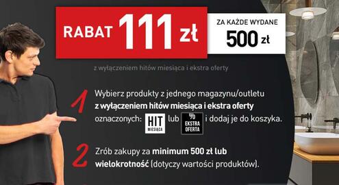 Nexterio gazetka Strona 1