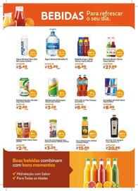 Catálogo Mercadinhos São Luiz Página 11
