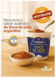 Catálogo Mercadinhos São Luiz Página 2