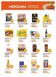 Catálogo Mercadinhos São Luiz Página 3