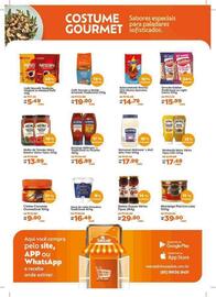 Catálogo Mercadinhos São Luiz Página 4