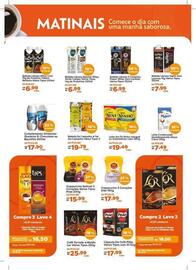 Catálogo Mercadinhos São Luiz Página 6