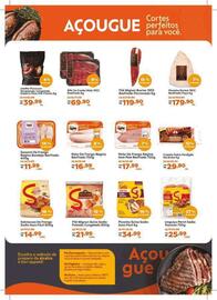 Catálogo Mercadinhos São Luiz Página 9