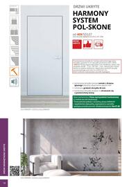 Porta gazetka Strona 10