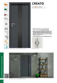 Porta gazetka Strona 132