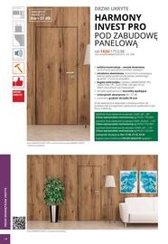 Porta gazetka Strona 14