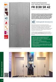 Porta gazetka Strona 206