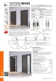 Porta gazetka Strona 250