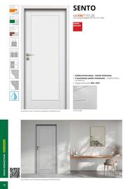 Porta gazetka Strona 58