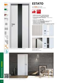 Porta gazetka Strona 60