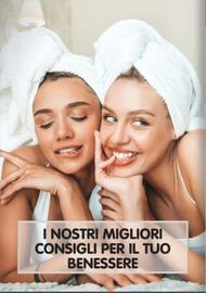 Volantino E' Qui Parafarmacie Pagina 36
