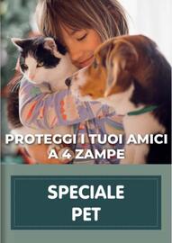 Volantino E' Qui Parafarmacie Pagina 39