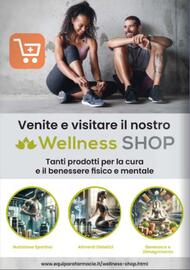 Volantino E' Qui Parafarmacie Pagina 42