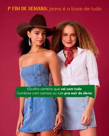 Catálogo Torra Torra Página 2