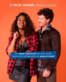 Catálogo Torra Torra Página 4