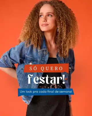 Catálogo Torra Torra (válido até 30-06)