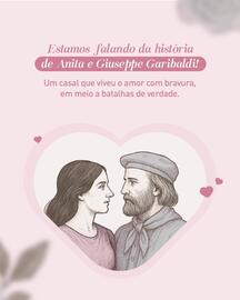 Catálogo Agafarma Página 2