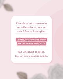 Catálogo Agafarma Página 3