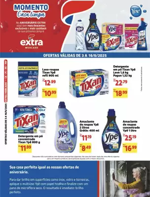 Catálogo Extra (válido até 16-06)