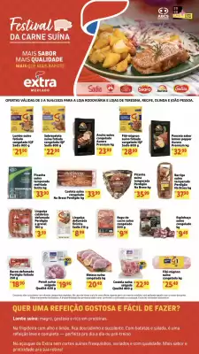 Catálogo Extra (válido até 16-06)
