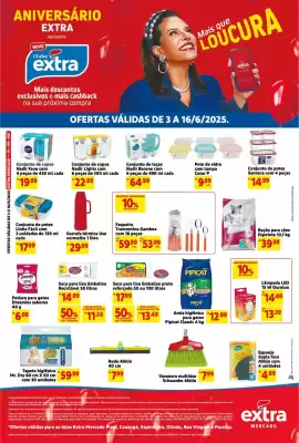 Catálogo Extra (válido até 16-06)