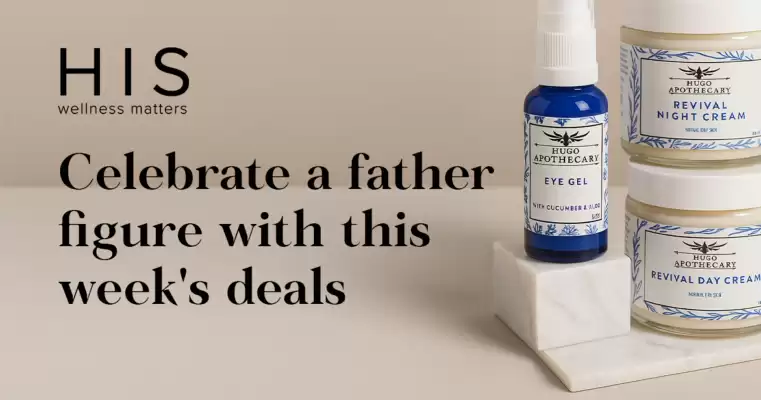 Faithful to Nature catalogue