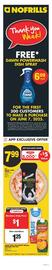 No Frills flyer week 23 Page 2