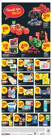 No Frills flyer week 23 Page 4