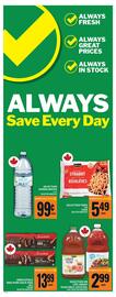 Food Basics flyer week 23 Page 10