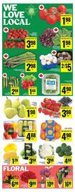 Food Basics flyer week 23 Page 11
