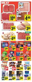 Food Basics flyer week 23 Page 12