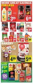 Food Basics flyer week 23 Page 13
