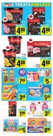 Food Basics flyer week 23 Page 16