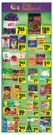 Food Basics flyer week 23 Page 18