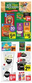 Food Basics flyer week 23 Page 19