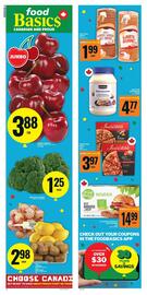 Food Basics flyer week 23 Page 2