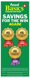 Food Basics flyer week 23 Page 20