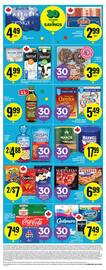 Food Basics flyer week 23 Page 3