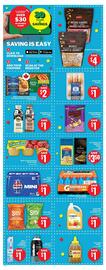 Food Basics flyer week 23 Page 4