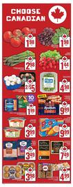 Food Basics flyer week 23 Page 5