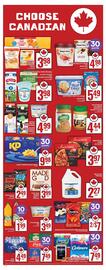 Food Basics flyer week 23 Page 6