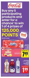 Food Basics flyer week 23 Page 8