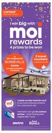 Food Basics flyer week 23 Page 9