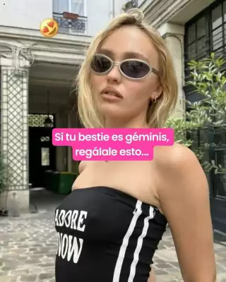 Catálogo Privalia (válido hasta 24-06)