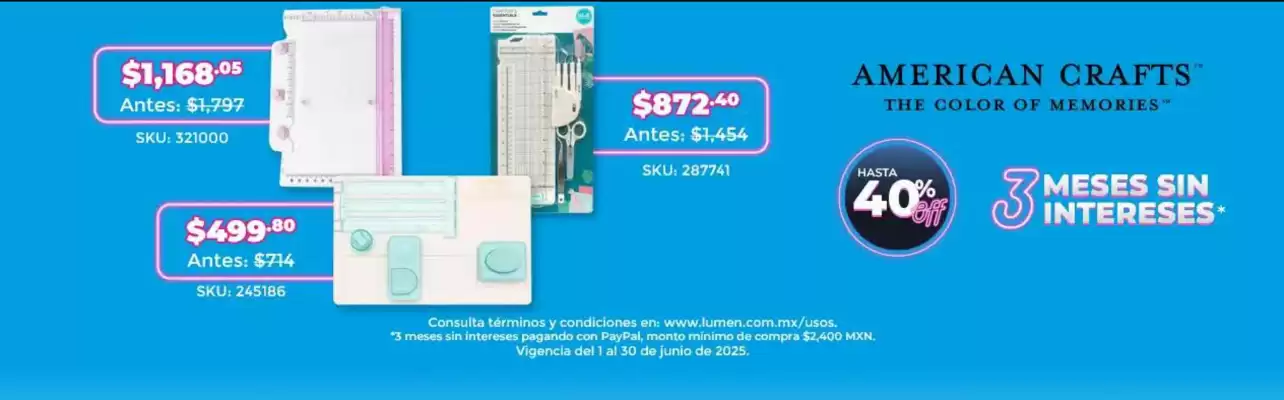 flyer-cover