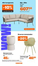 Kwantum folder | Pinksteren Pagina 2